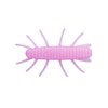 OSP Worm HP BUG 1.5inch (HP Bug 1.5") W036 Bubblegum
