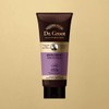 Doctor Groot Dr. Groot Multi-Perfection Treatment Hair Loss Symptoms Intensive Care Protein Cream 150ml MNS / 닥터그루트 멀티퍼펙션 트리트먼트 탈모증상 집중케어 단백질 크림 150ml MNS