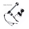 MuLin Power Recliner Electric Sofa Linear Actuator Lift Chair Motor