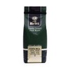 Café Britt® - Costa Rican Blends Mixed Bundle Coffee (12