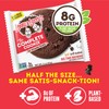 Lenny & Larry's The Complete Cookie, Big Time Brownie, Soft