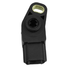 34300KKE3900 Throttle Position Sensor TPS for KYMCO MXU 300 450 500 550 700 UXV 465 700 Upgrade Replacement TPS Sensor Compatible with 34300-KKE-3900