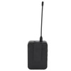Wireless Ear Monitoring System 2.4G Stereo 164ft Auto Pairing Transmitter