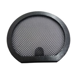 Genuine Hoover T-Series Primary Rinsable Filter