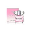 Versace Bright Crystal EDT 90ml / 베르사체 브라이트 크리스탈 EDT