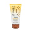 St. Moriz Advanced Tinted Gradual Tanning Lotion | Hydrating Gradual