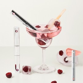 Dear.A [Dear.A]Blush & Beam Dual Stick (3 colors)