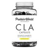 Protein World - Cpsulas CLA, 90 Cpsulas Softgel cido Linoleico