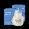 CJ Wellcare Innerb Aqua Rich Edible Hyaluronic Acid 56 tablets (2) / CJ웰케어이너비 아쿠아리치 먹는 히알루론산 56정 2개