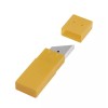 Olight OKNIFE Otacle Utility Knife Replacement Blades 10 Pcs