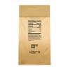Pure Original Ingredients Corn Starch (3 lb) Thickener For Sauces,