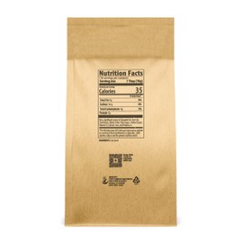 Pure Original Ingredients Corn Starch (3 lb) Thickener For Sauces, Soup, & Gravy