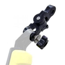 Sea and Sea Swivel Joint for Grip Stay-S for Underwater Photography