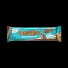 Grenade Bars