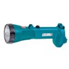 Makita - Flashlight Swivel 14V (ML140)