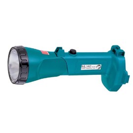 Makita - Flashlight Swivel 14V (ML140)