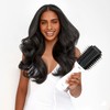 BondiBoost Blow out Brush 75mm