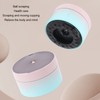 Electric Cupping Tool ABS Cupping and Scraping Massager Tool Potable
