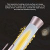 4 Gear Automatic Hair Curler Electric Hair Curling Iron Styling