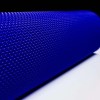 Suzuki 1987-1992 Suzuki Quadracer 250 LT 250R seat cover All
