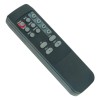 For Nakamichi New NK1B Replaced Remote Control for Nakamichi Soundbar