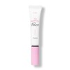 Etude- Dr. Mascara Fixer 01 Natural (23AD)