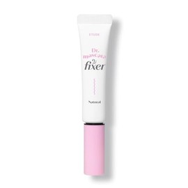 Etude- Dr. Mascara Fixer 01 Natural (23AD)                                                                                                            