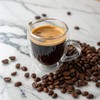 San Francisco Bay Compostable Coffee Pods - Espresso Roast (36