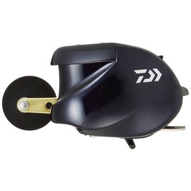 Daiwa 17 Tana Sensor 300