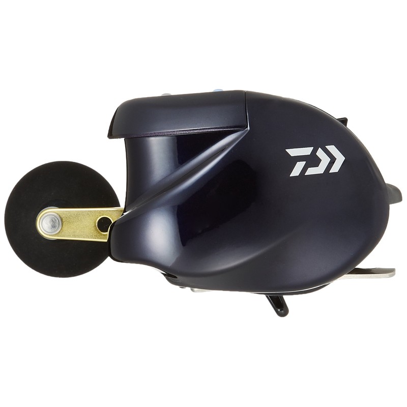 Daiwa 17 Tana Sensor 300