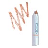 Ortega Beauty Color Stick De Etienne - Maquillaje Ligero Par