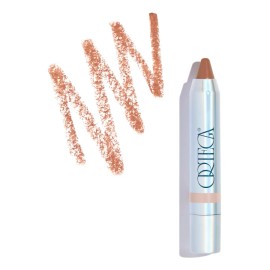 Ortega Beauty Color Stick De Etienne - Maquillaje Ligero Par