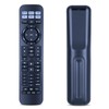 HZIME Replacement Remote Control RC-PWS IR Compatible for Bose Solo