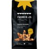 Farmer Jo Maple Granola w/Roasted Almonds & A Sprinkle of Sea Salt 400g