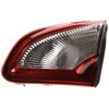 Valeo Service 044178 Rear Lamp