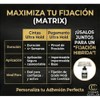 Kit Solvente C22 + Pegamento Ultra Hold 15 ml +