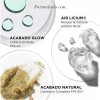 It Cosmetics CC Natural Matte - CC Cream Base de