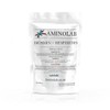 Aminolab - DIOSMIN Hesperidin 1000mg 240 Tablets