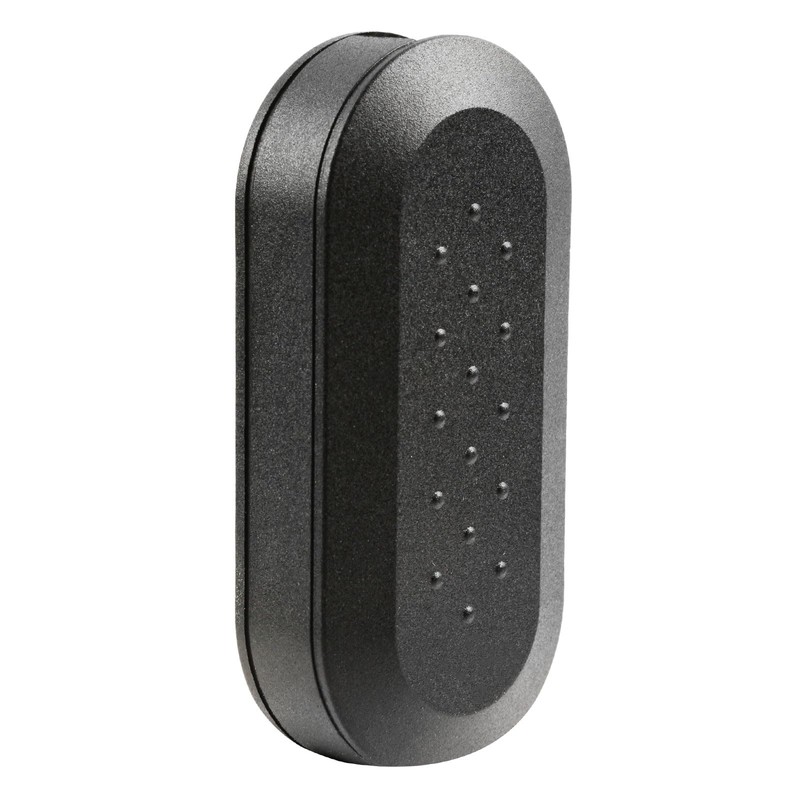 USA Remote Fob Fits 2015-2019 Dodge Ram Promaster 3-Button Flip