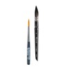 Raphael Softaqua Series 8056 No. 4 + Da Vinci XS
