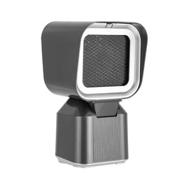 110V 12W Portable Range Hood, Retractable Desktop Range Hood, Range Hood with Oil Collection Cup, Table Mount Range Hood with Two-Speed Portable Exhaust Fan, For Kitchens, Barbecue Grills