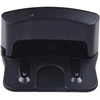 Base De Recarga, Compatible Con SilverCrest, Piezas De Repuesto For