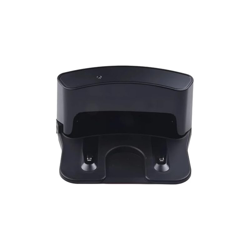 Base De Recarga, Compatible Con SilverCrest, Piezas De Repuesto For