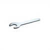 Albedel 1.5-2mm Thin Brake Wrench Adjusting Offset Bolts Wrench Set