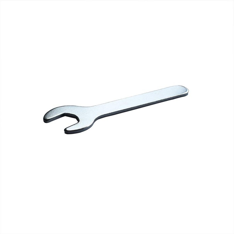 Albedel 1.5-2mm Thin Brake Wrench Adjusting Offset Bolts Wrench Set