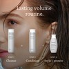 Living Proof Full Shampoo Volumizing Shampoo – Adds Volume, Bounce,