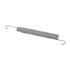 Bosch 00622205 Dishwasher Door Spring