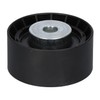 SKF VKM24210H Belt Tensioner Pulley New NFP