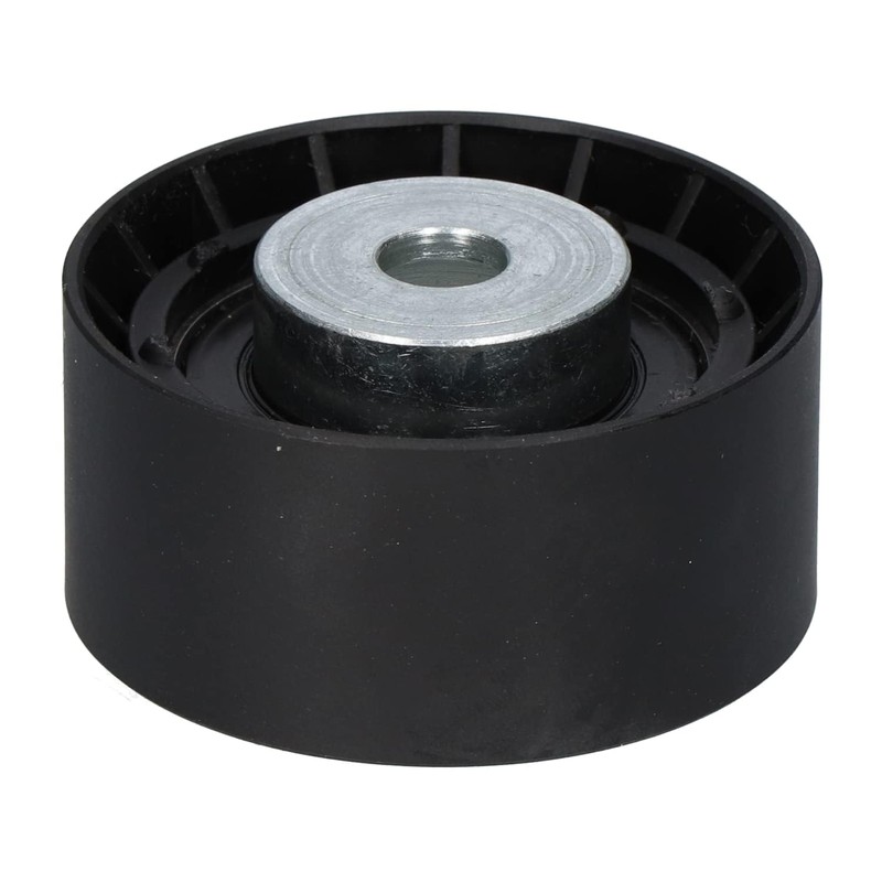 SKF VKM24210H Belt Tensioner Pulley New NFP