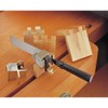Veritas Dovetail Saw for Saw Guides